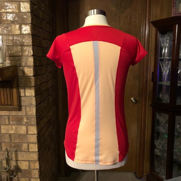 Nike Running Shirt - Picture 4 of 9